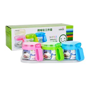?？托δ樥{味缸3件套