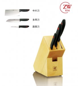 合肥雙立人刀具、雙立人鍋具-合肥雙立人代理